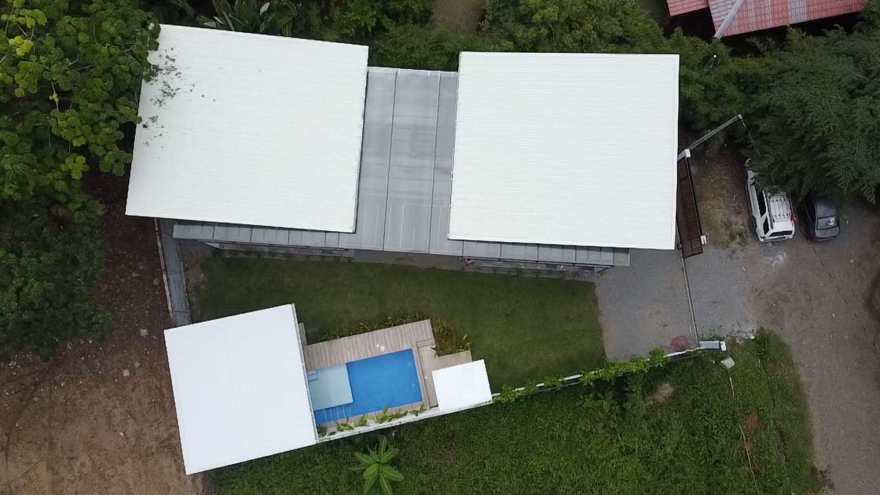 8 bed Hotel / Leisure For Sale in Uvita, Puntarenas - thumb 3