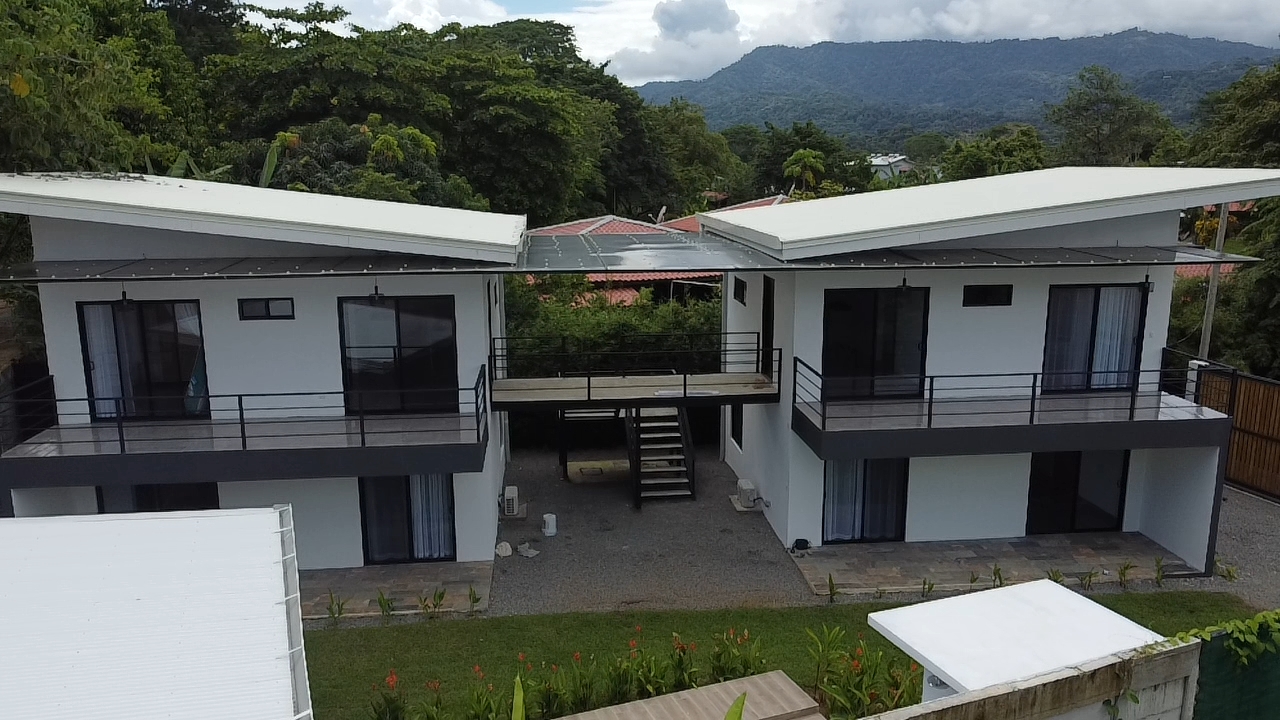 8 bed Hotel / Leisure For Sale in Uvita, Puntarenas - thumb 6