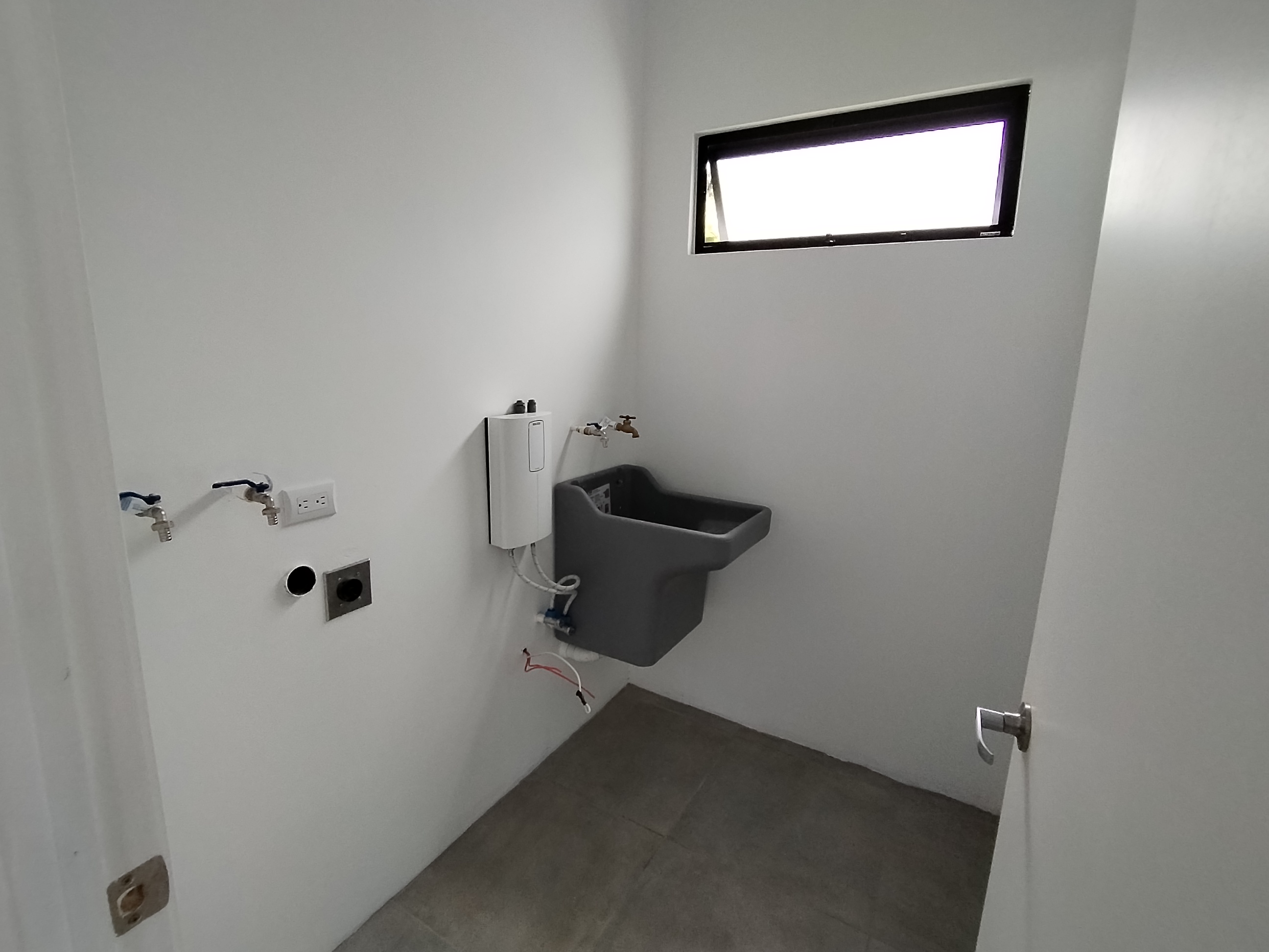 8 bed Hotel / Leisure For Sale in Uvita, Puntarenas - thumb 24