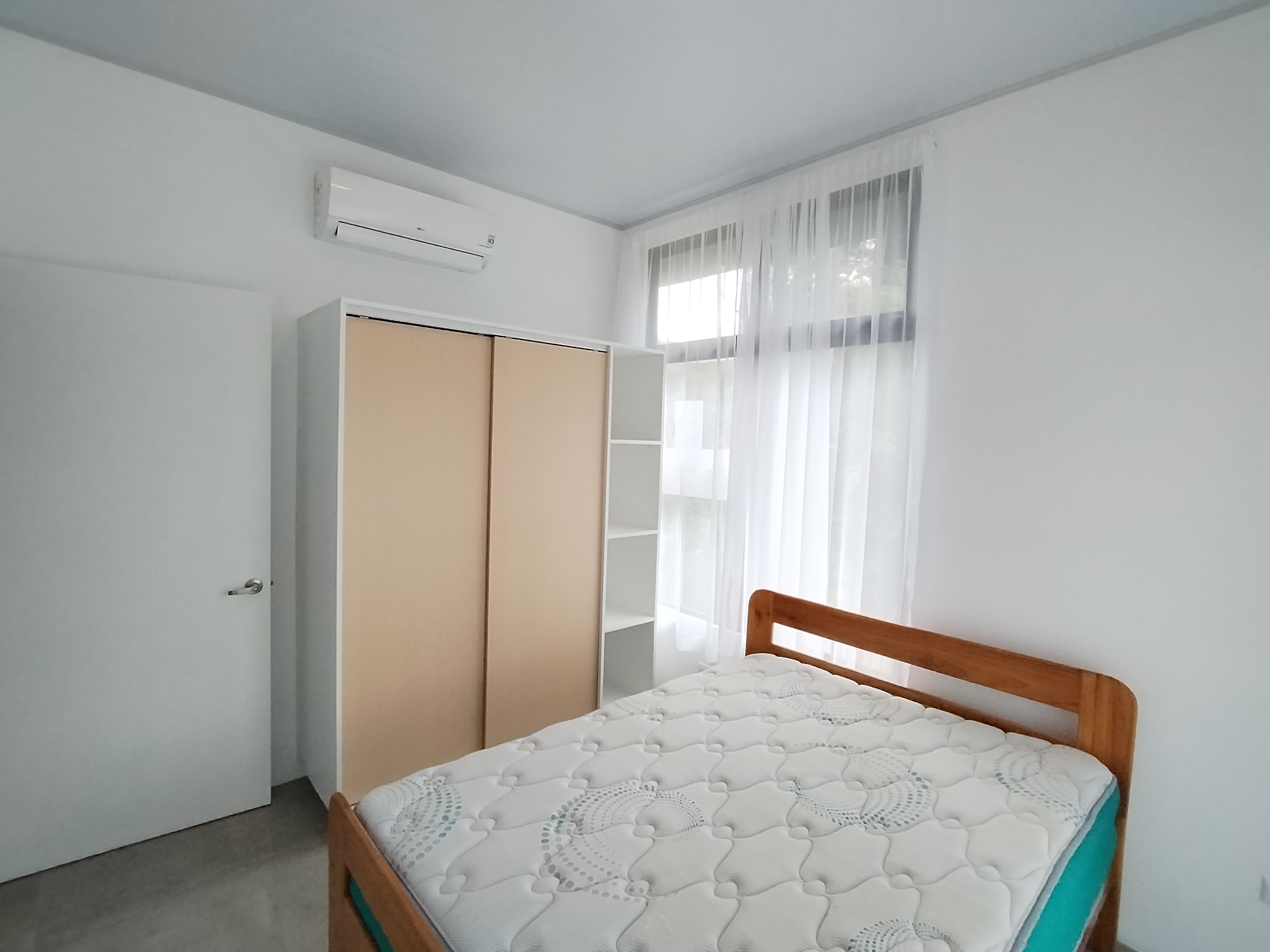 8 bed Hotel / Leisure For Sale in Uvita, Puntarenas - thumb 21