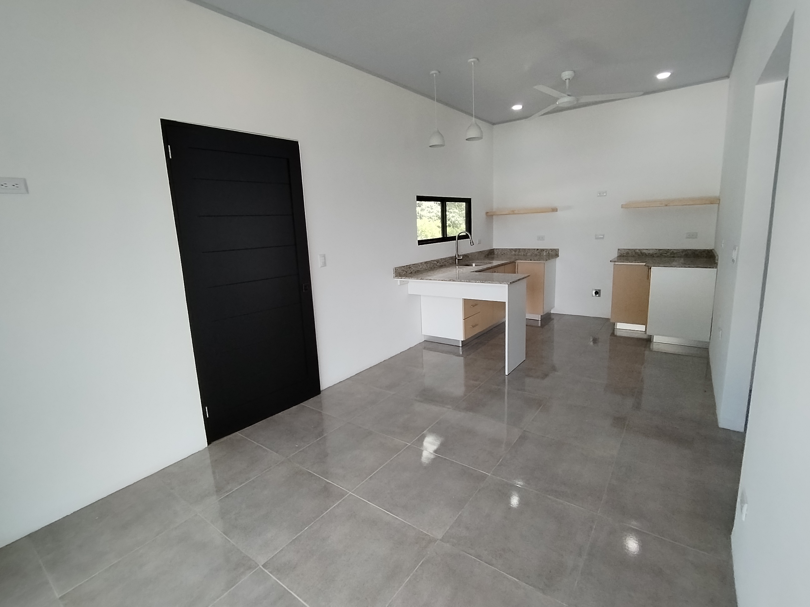 8 bed Hotel / Leisure For Sale in Uvita, Puntarenas - thumb 19