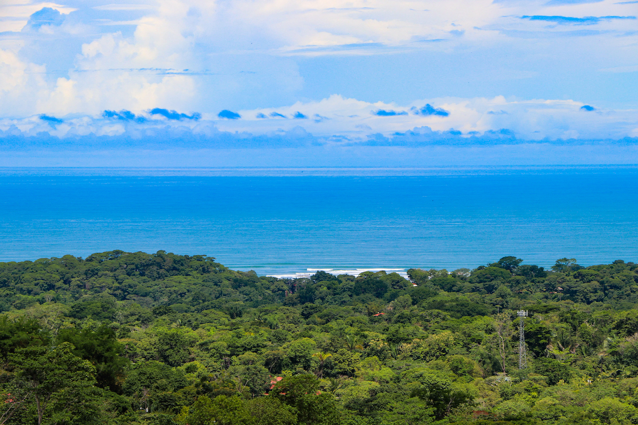 0 bed Land For Sale in Ojochal, Puntarenas - thumb 2