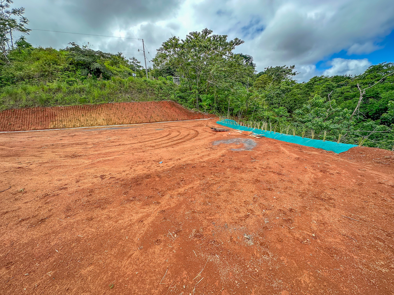 0 bed Land For Sale in Ojochal, Puntarenas - thumb 17