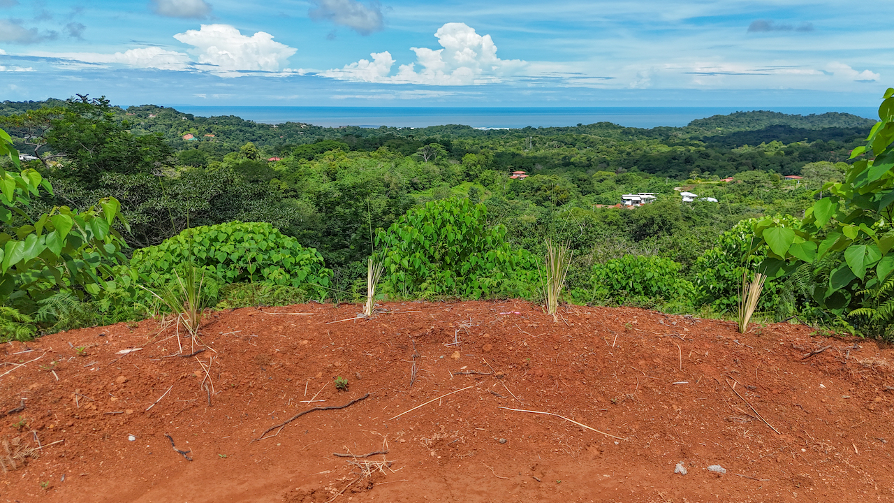 0 bed Land For Sale in Ojochal, Puntarenas - thumb 20