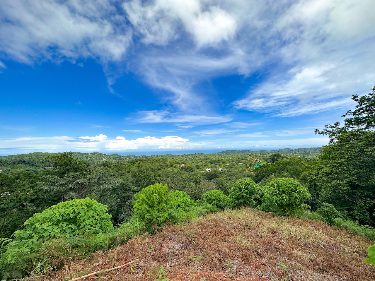 0 bed Land For Sale in Ojochal, Puntarenas - thumb 10