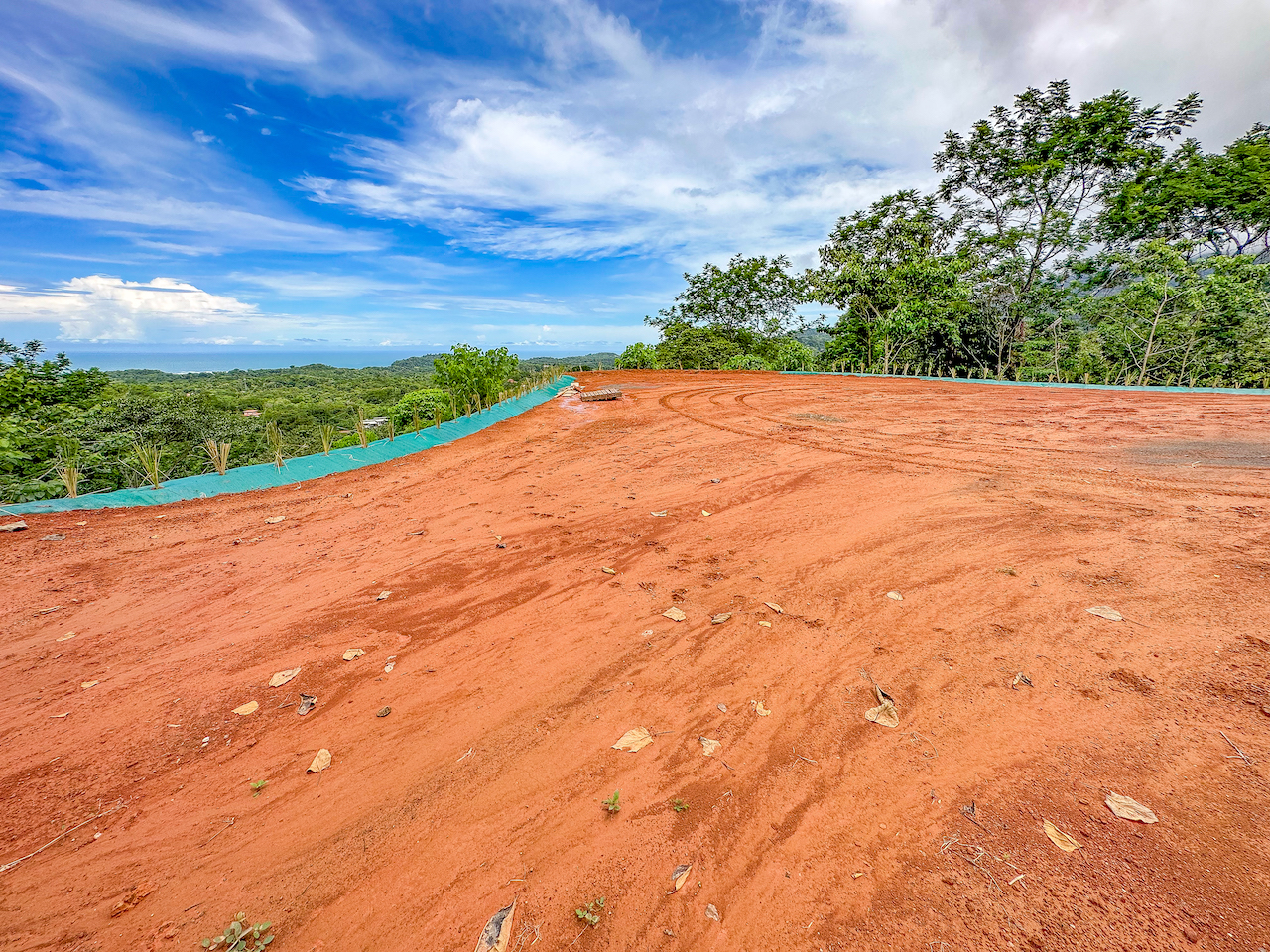 0 bed Land For Sale in Ojochal, Puntarenas - thumb 13