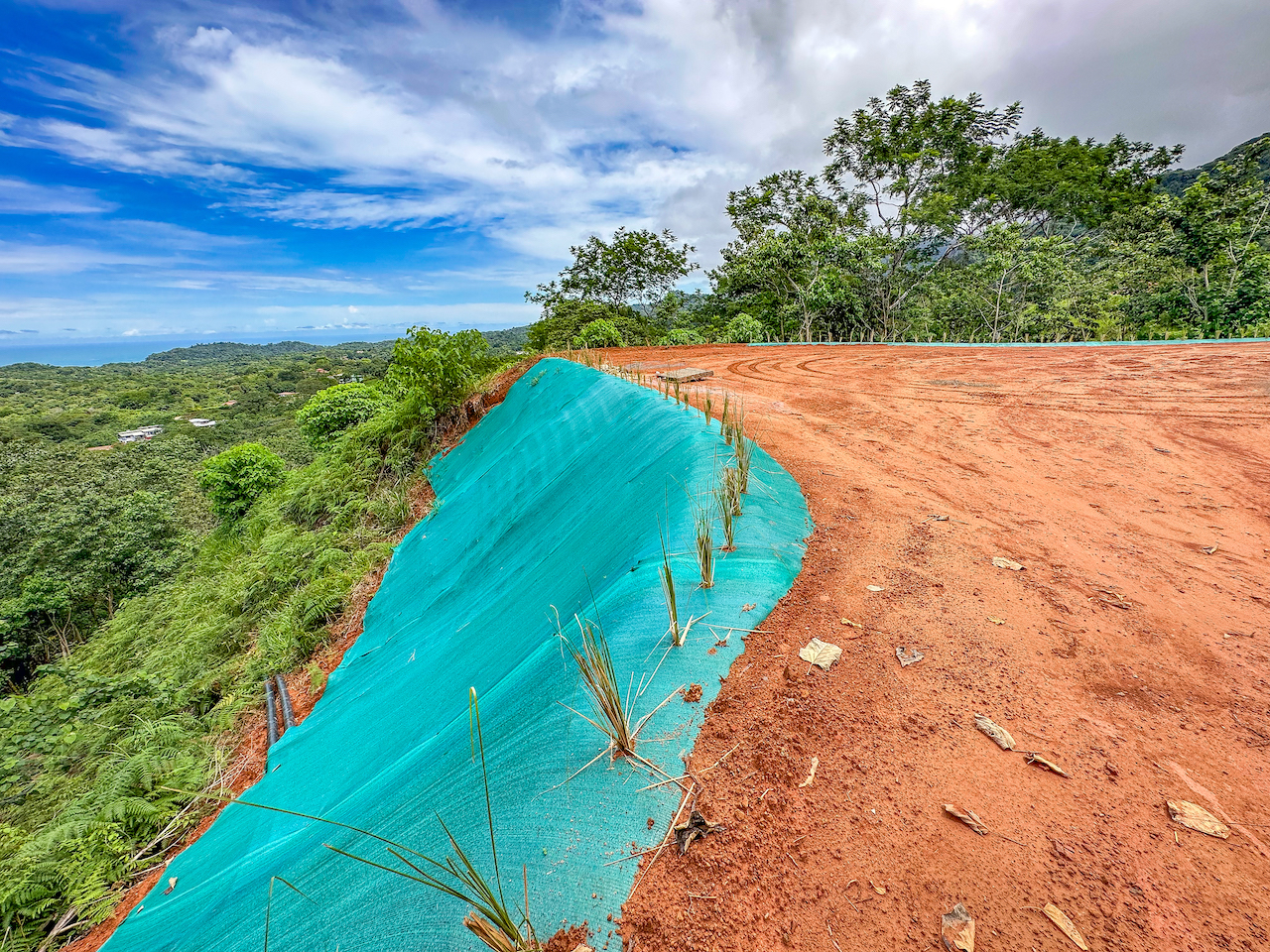 0 bed Land For Sale in Ojochal, Puntarenas - thumb 12