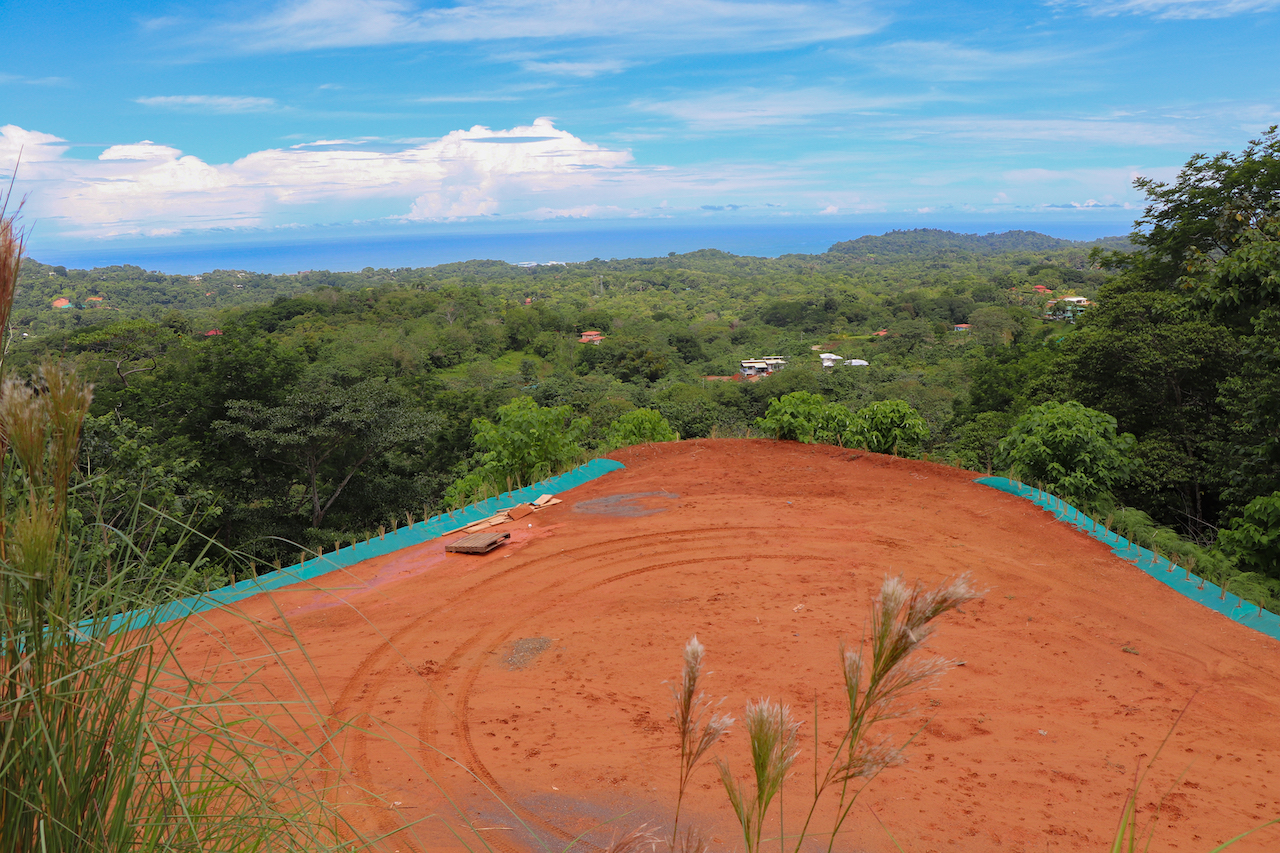 0 bed Land For Sale in Ojochal, Puntarenas - thumb 3