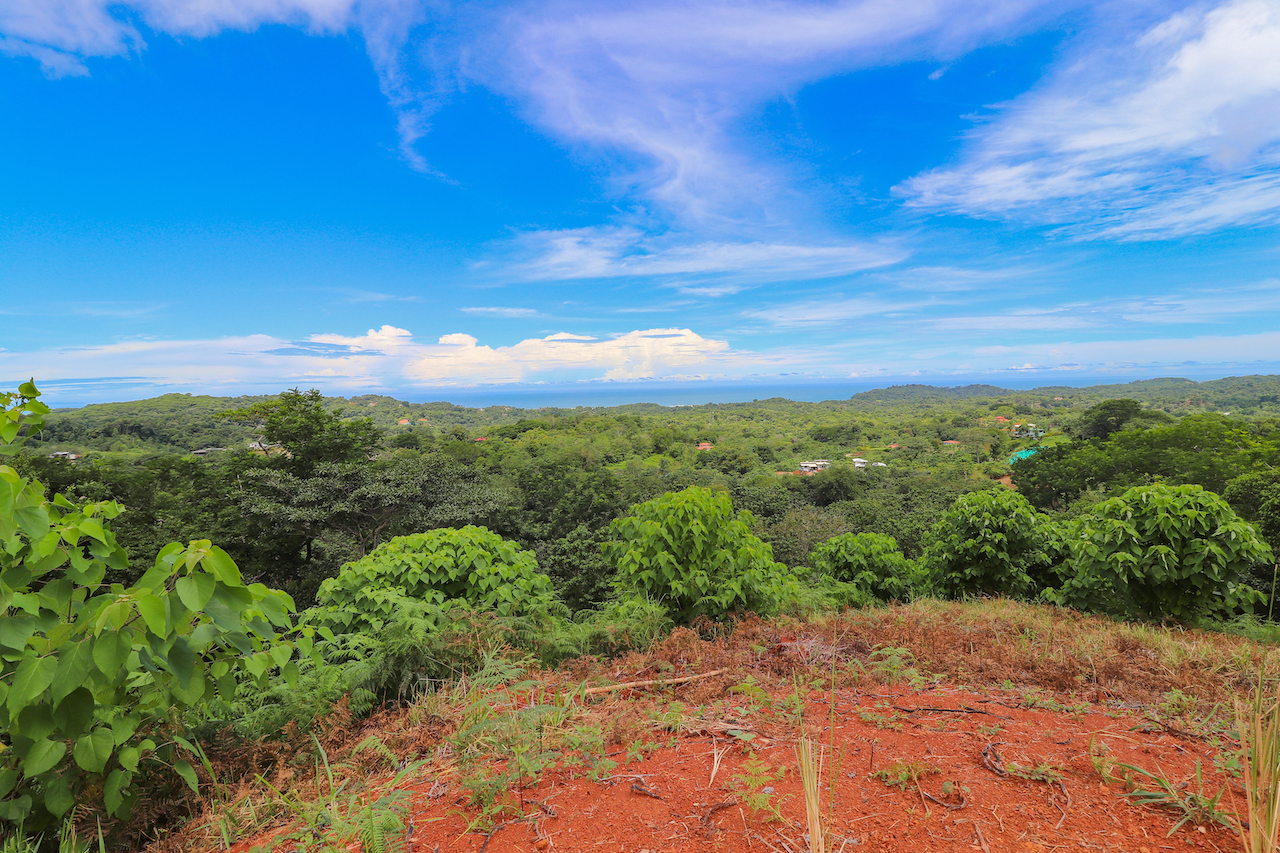 0 bed Land For Sale in Ojochal, Puntarenas - thumb 9