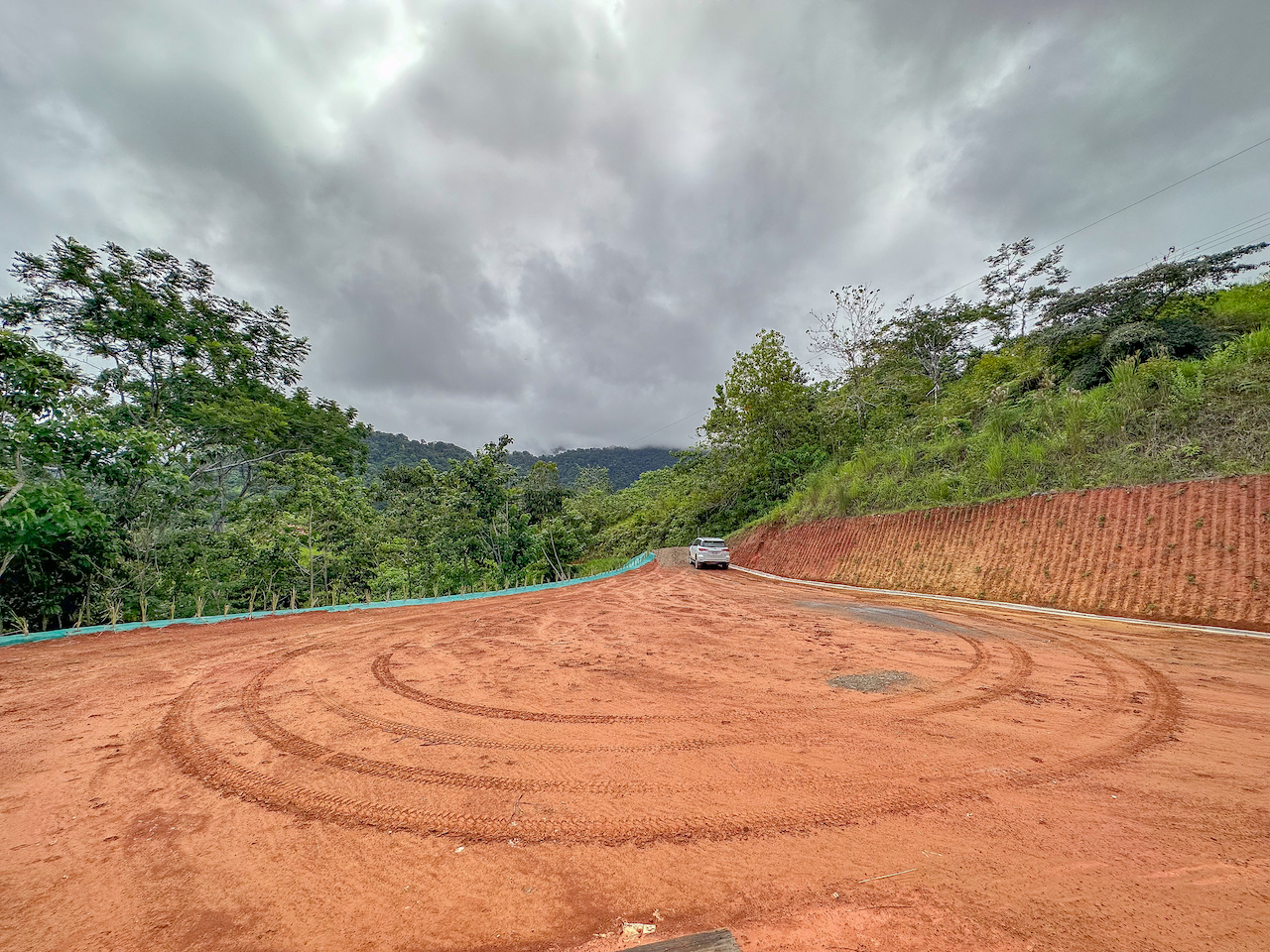 0 bed Land For Sale in Ojochal, Puntarenas - thumb 16