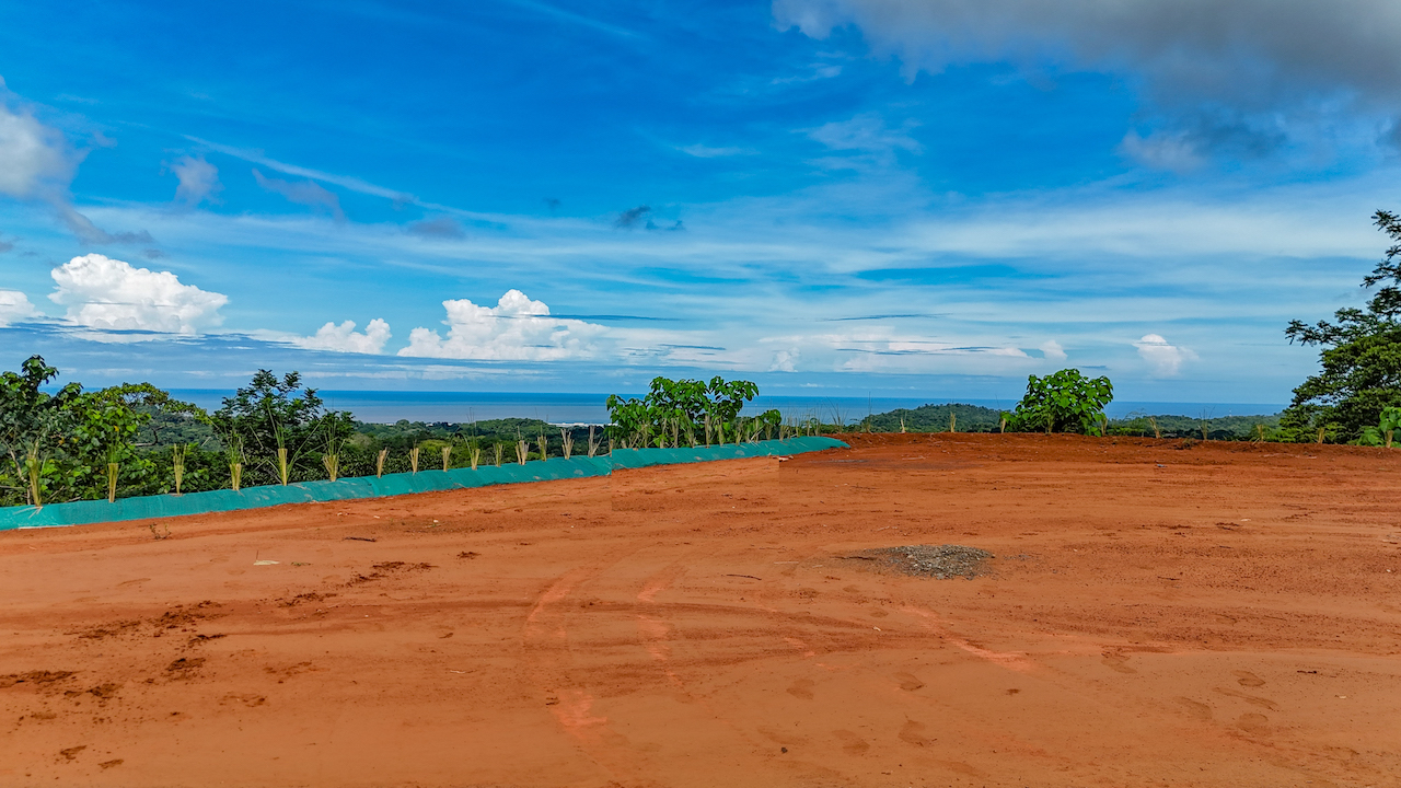 0 bed Land For Sale in Ojochal, Puntarenas - thumb 1