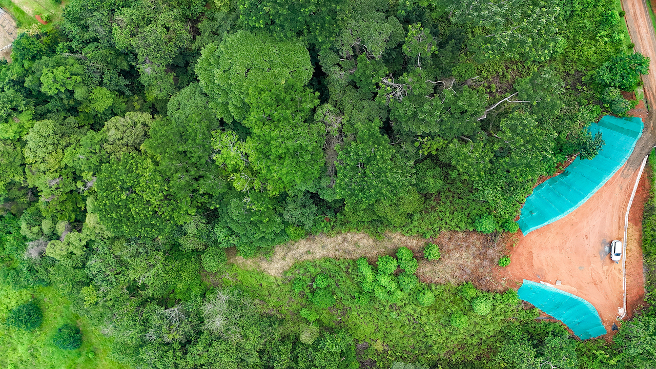 0 bed Land For Sale in Ojochal, Puntarenas - thumb 7