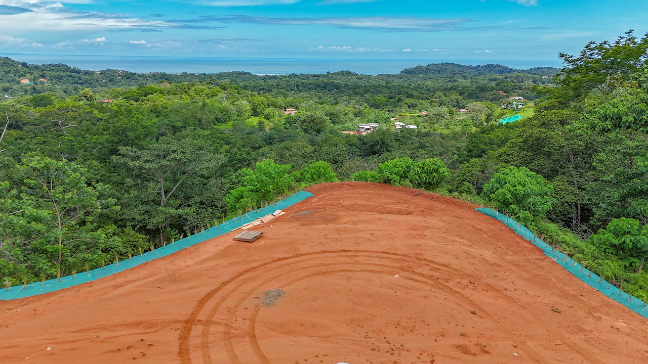 0 bed Land For Sale in Ojochal, Puntarenas - thumb 11