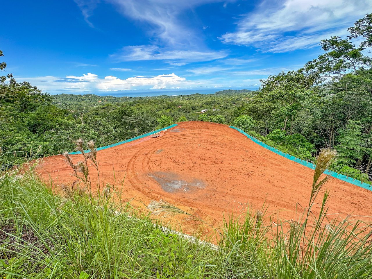 0 bed Land For Sale in Ojochal, Puntarenas - thumb 15