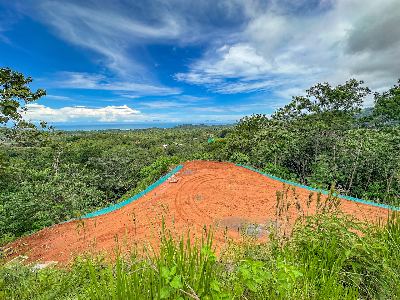 0 bed Land For Sale in Ojochal, Puntarenas - thumb 19