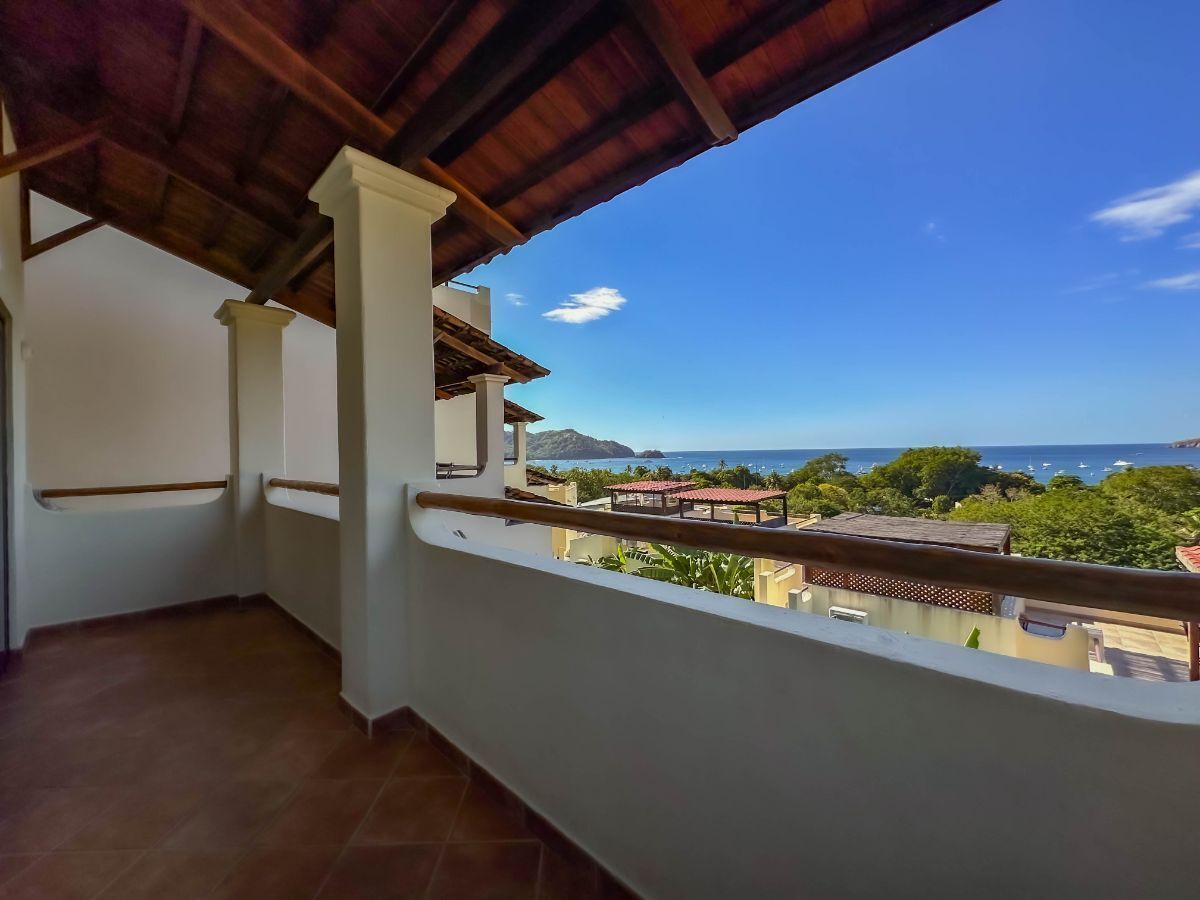 3 bed Condo For Sale in Playas Del Coco, Guanacaste - thumb 4