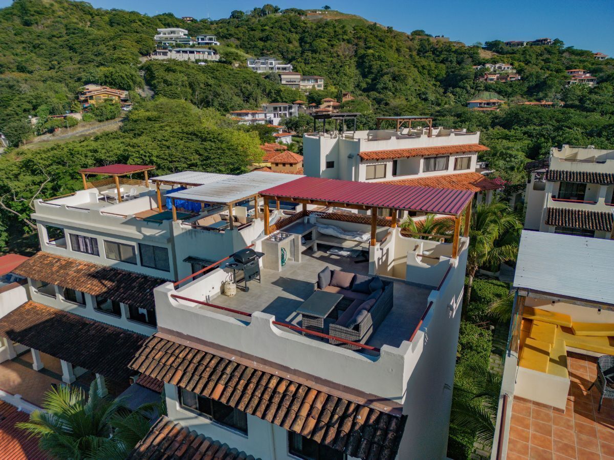 3 bed Condo For Sale in Playas Del Coco, Guanacaste - thumb 13
