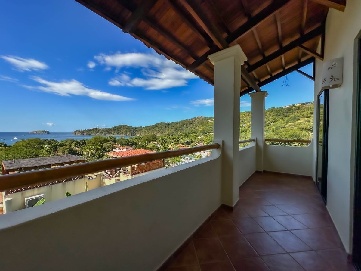 3 bed Condo For Sale in Playas Del Coco, Guanacaste - thumb 26