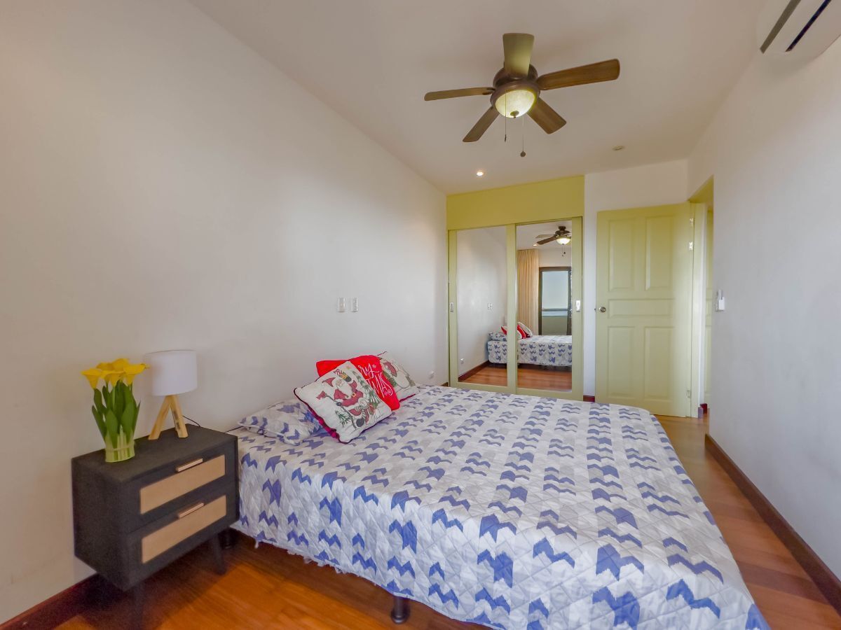 3 bed Condo For Sale in Playas Del Coco, Guanacaste - thumb 12