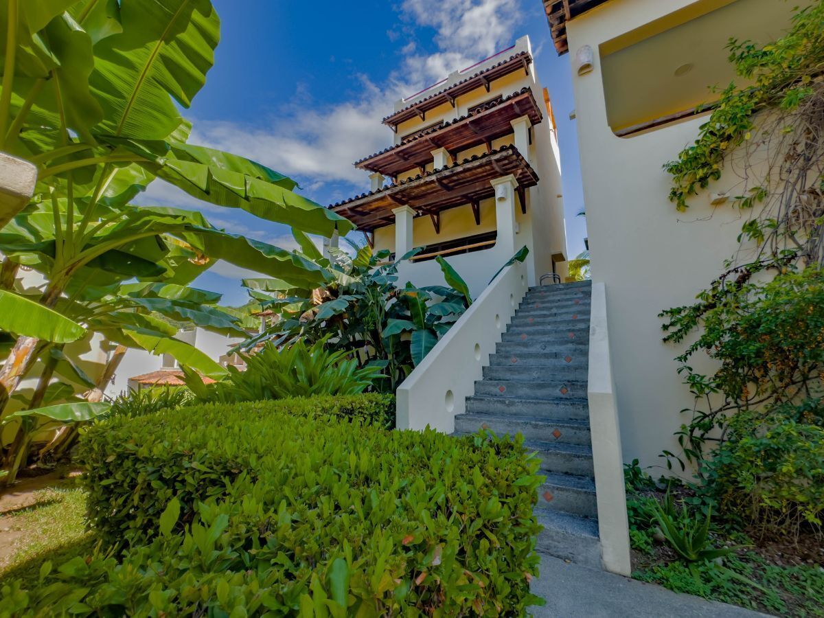 3 bed Condo For Sale in Playas Del Coco, Guanacaste - thumb 23