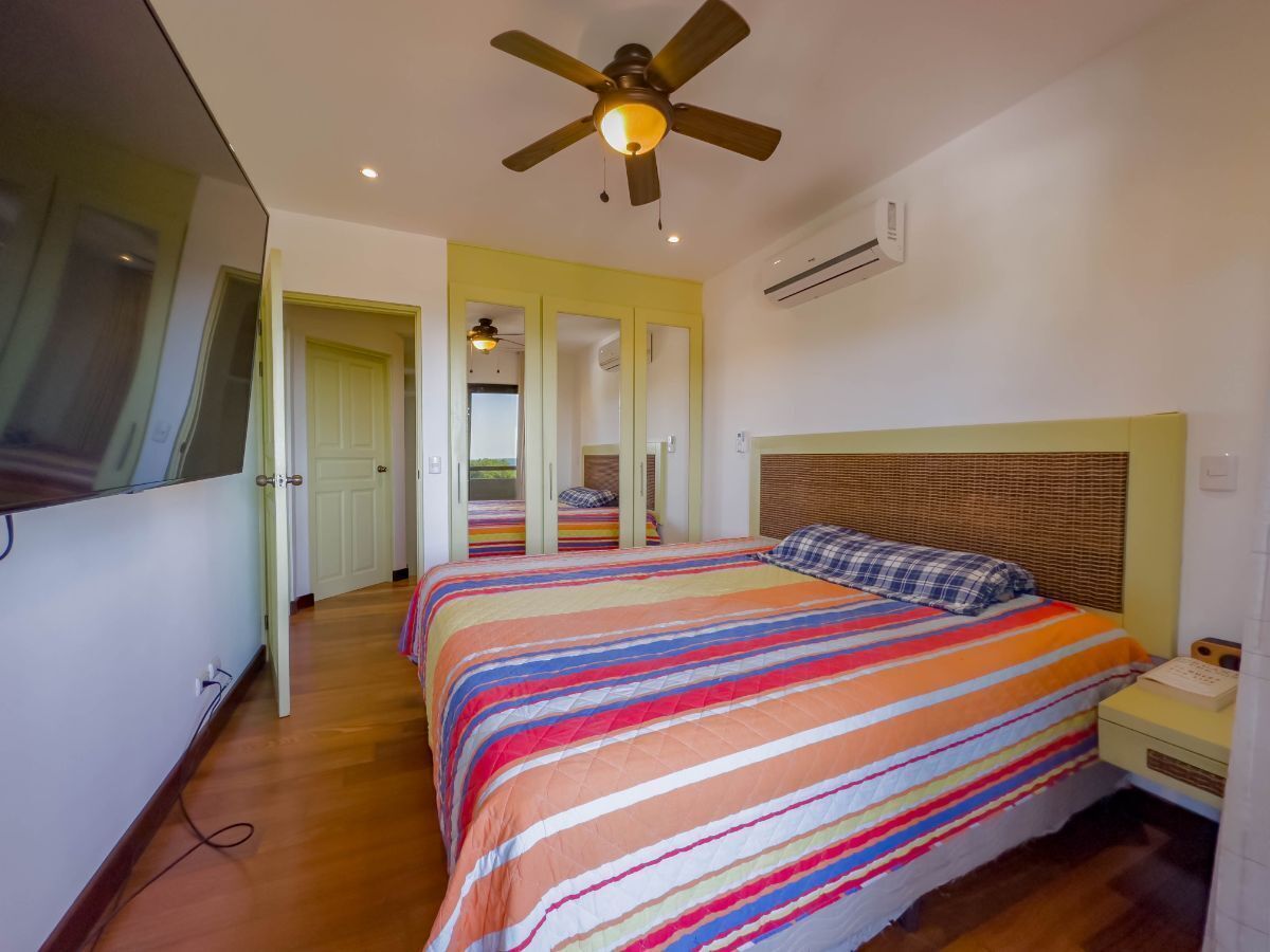 3 bed Condo For Sale in Playas Del Coco, Guanacaste - thumb 10