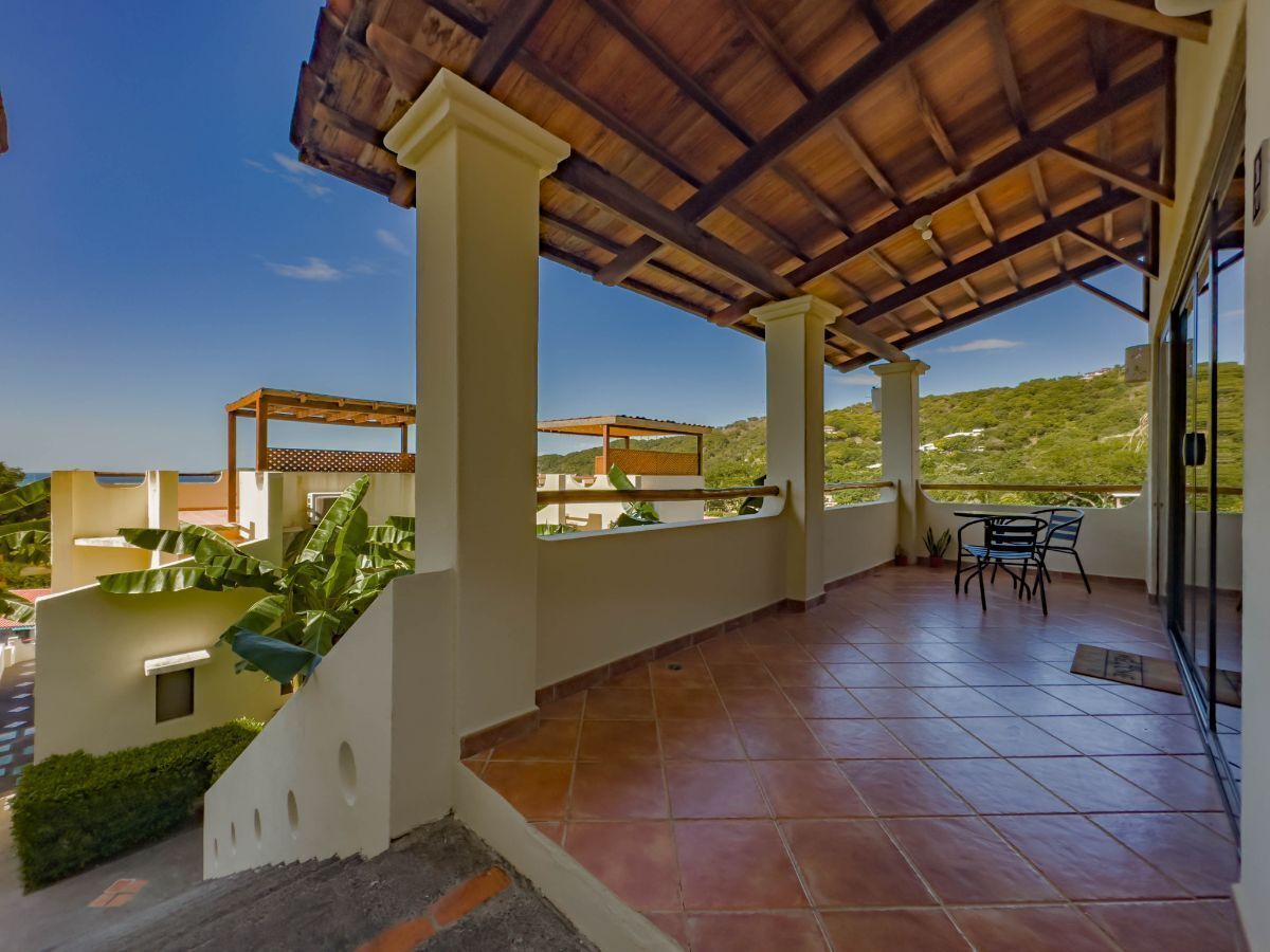 3 bed Condo For Sale in Playas Del Coco, Guanacaste - thumb 16