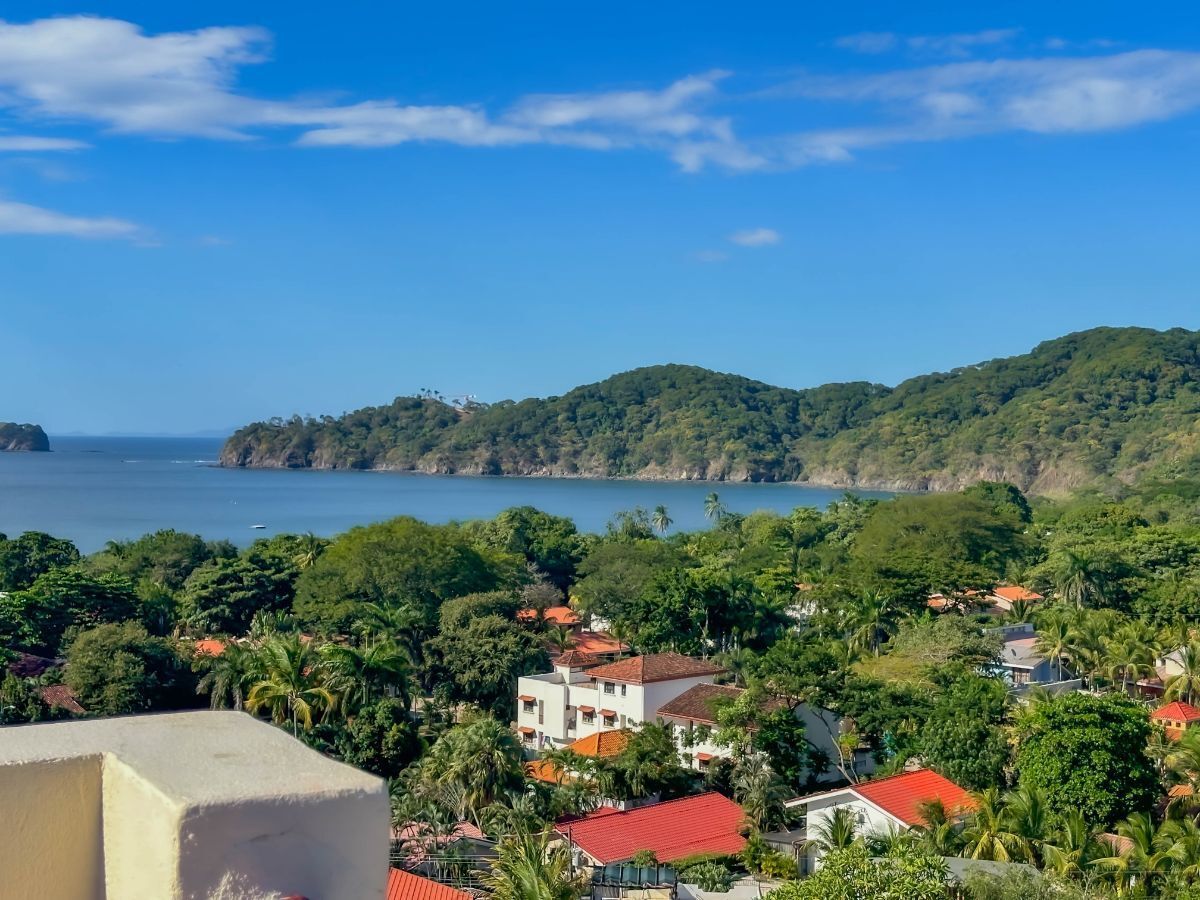 3 bed Condo For Sale in Playas Del Coco, Guanacaste - thumb 18