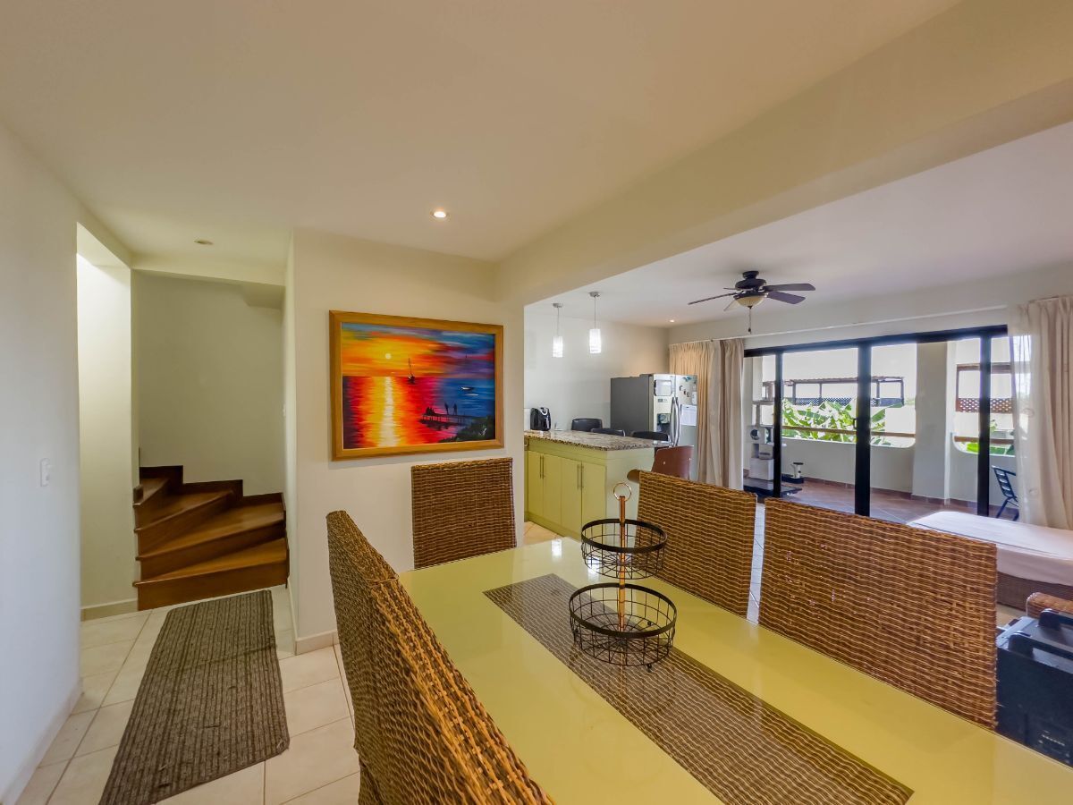 3 bed Condo For Sale in Playas Del Coco, Guanacaste - thumb 8