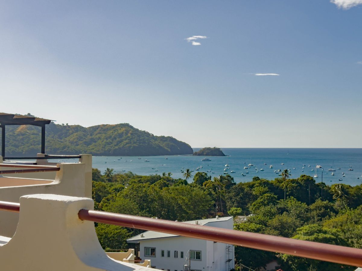 3 bed Condo For Sale in Playas Del Coco, Guanacaste - thumb 20