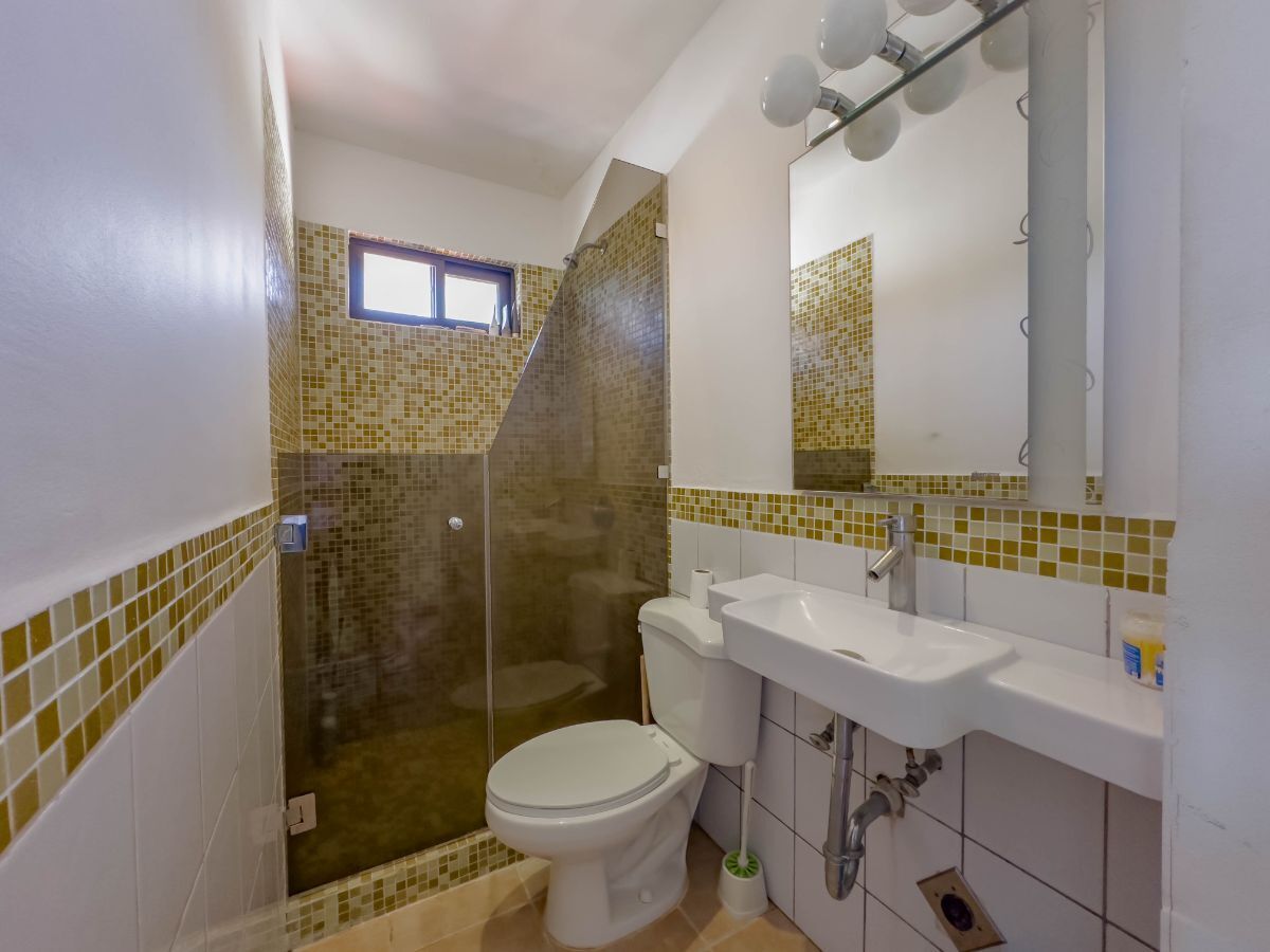 3 bed Condo For Sale in Playas Del Coco, Guanacaste - thumb 14