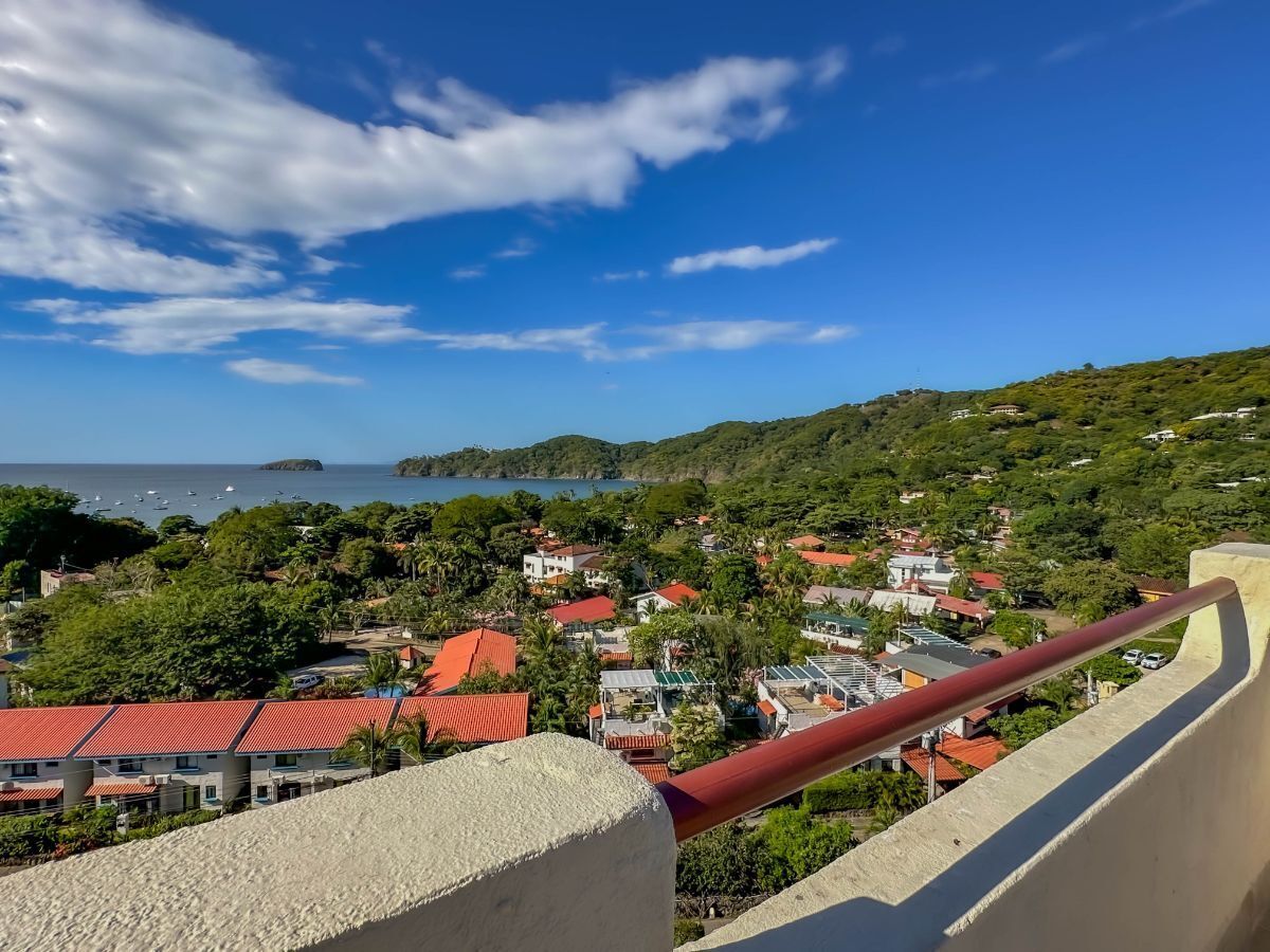3 bed Condo For Sale in Playas Del Coco, Guanacaste - thumb 19