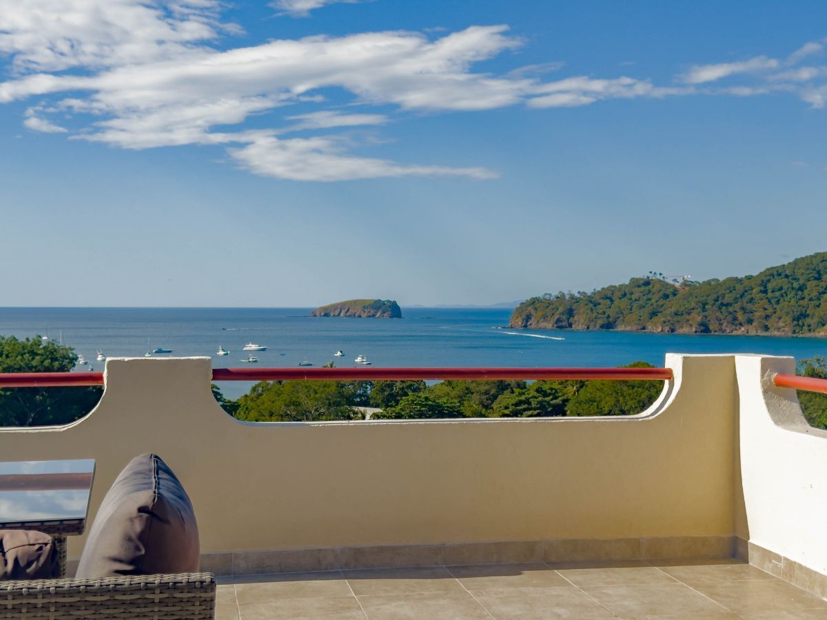 3 bed Condo For Sale in Playas Del Coco, Guanacaste - thumb 22