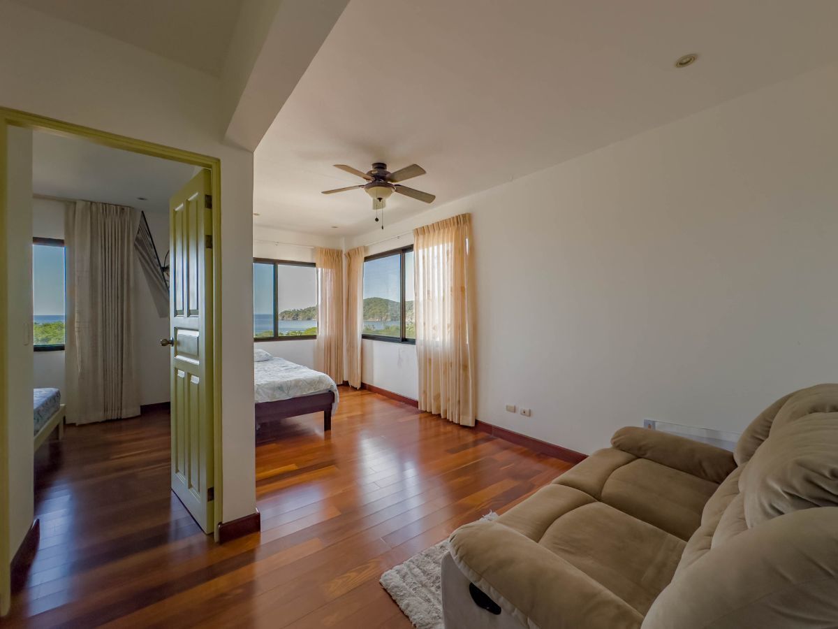 3 bed Condo For Sale in Playas Del Coco, Guanacaste - thumb 3