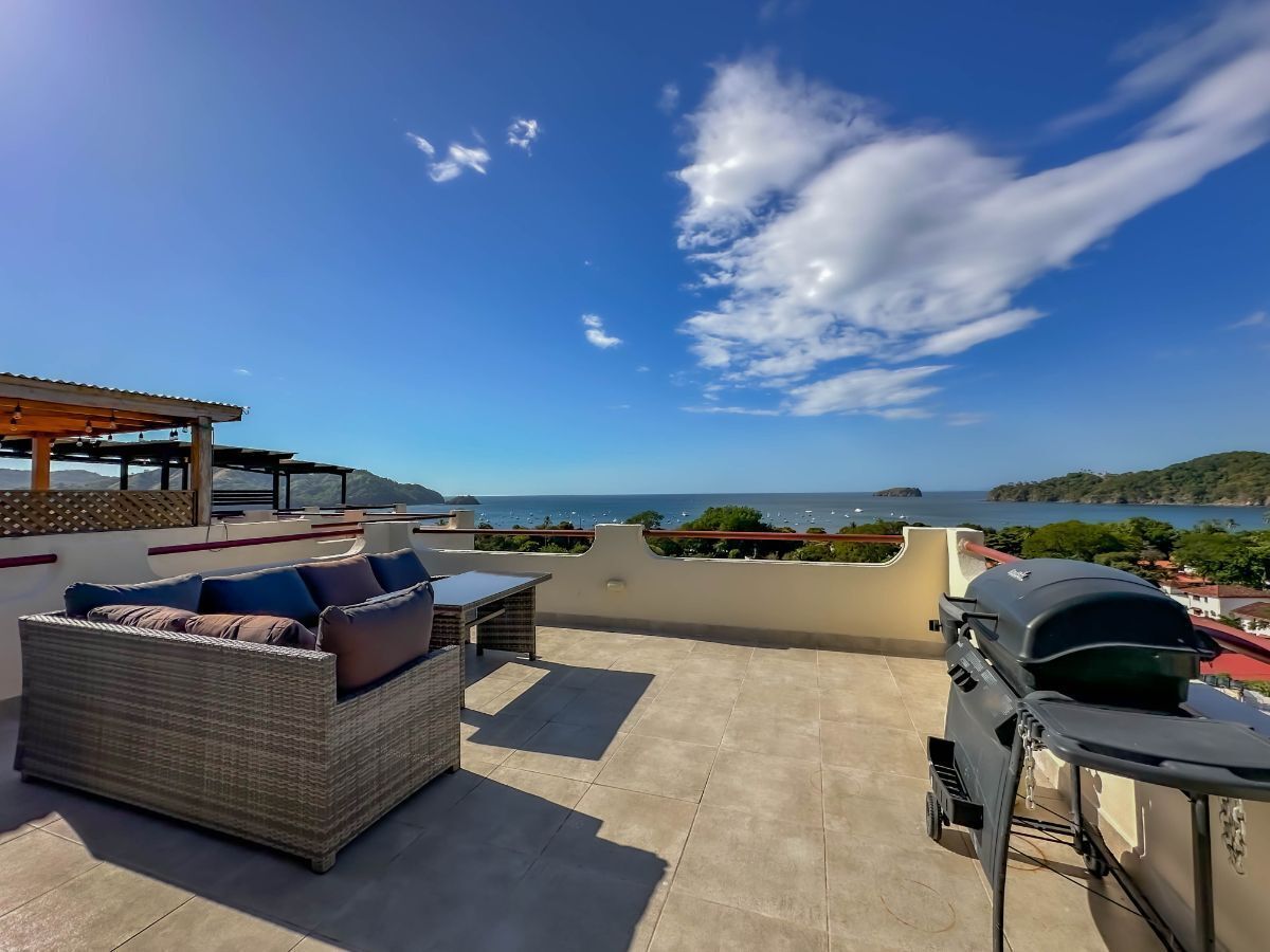 3 bed Condo For Sale in Playas Del Coco, Guanacaste - thumb 1