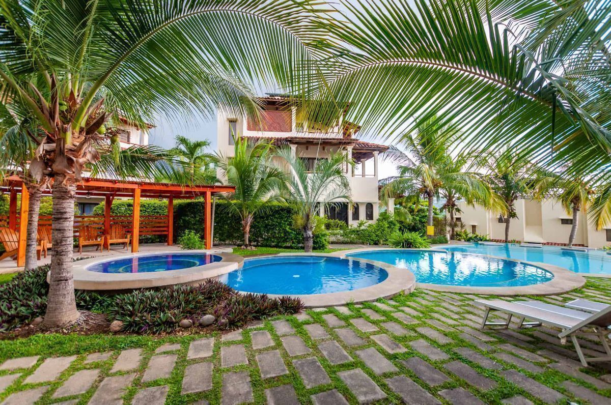 3 bed Condo For Sale in Playas Del Coco, Guanacaste - thumb 17