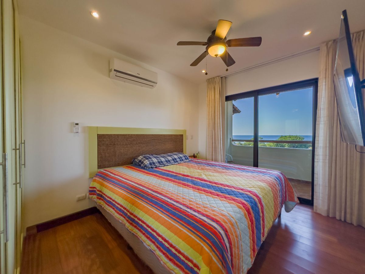 3 bed Condo For Sale in Playas Del Coco, Guanacaste - thumb 25