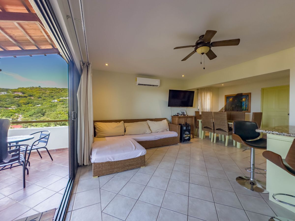 3 bed Condo For Sale in Playas Del Coco, Guanacaste - thumb 6