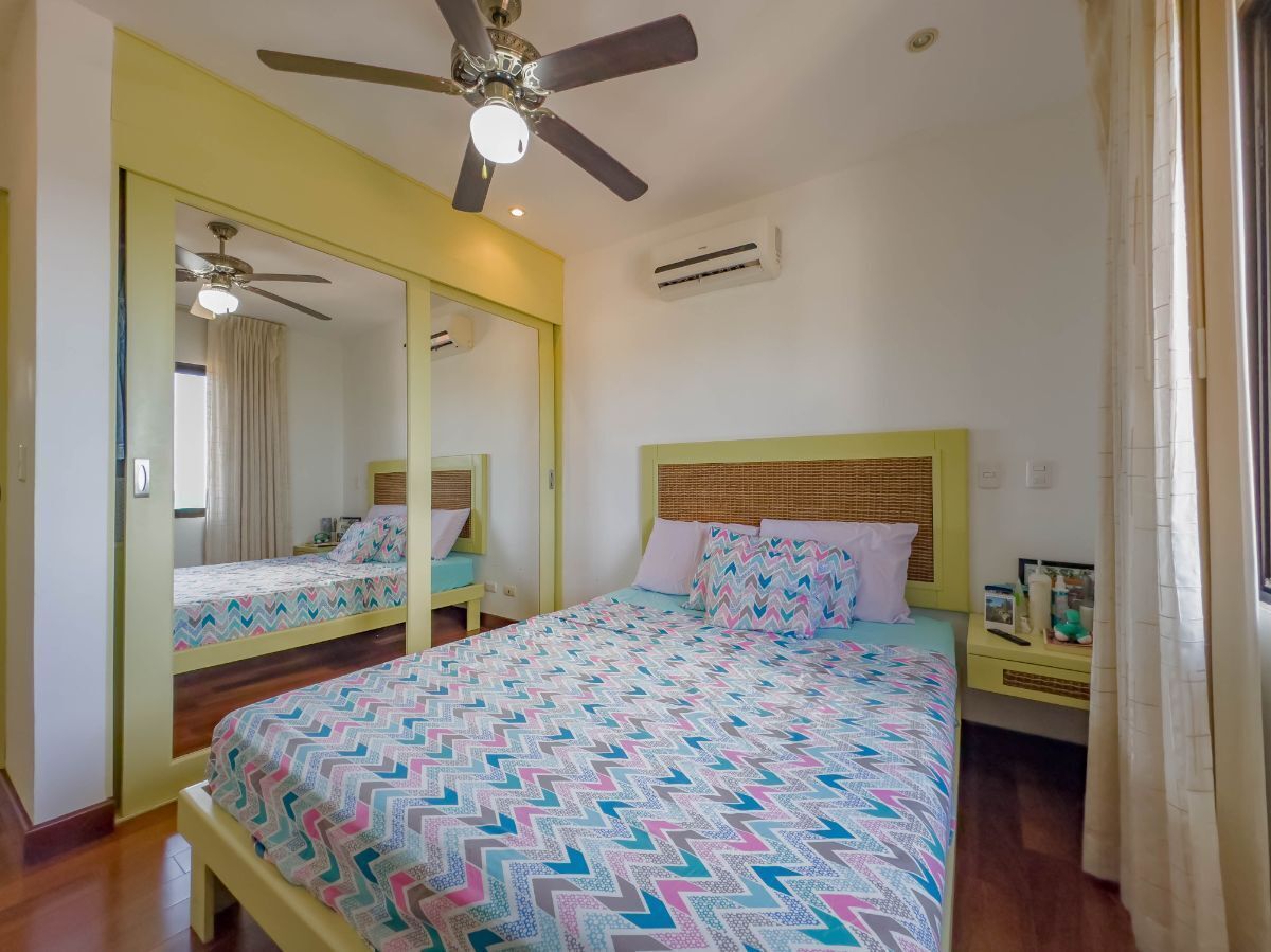 3 bed Condo For Sale in Playas Del Coco, Guanacaste - thumb 15