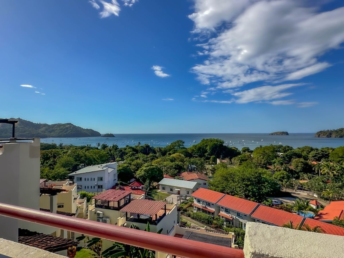 3 bed Condo For Sale in Playas Del Coco, Guanacaste - thumb 21