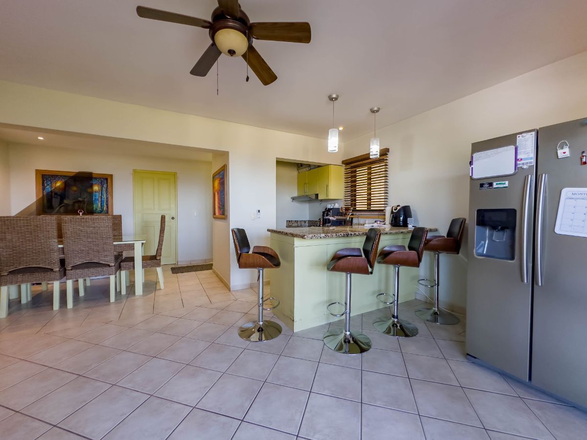 3 bed Condo For Sale in Playas Del Coco, Guanacaste - thumb 7