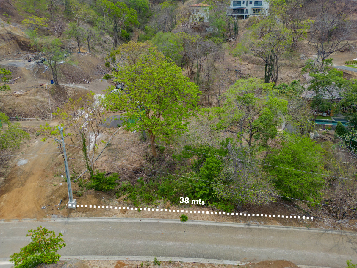 0 bed Land For Sale in Playas Del Coco, Guanacaste - thumb 5