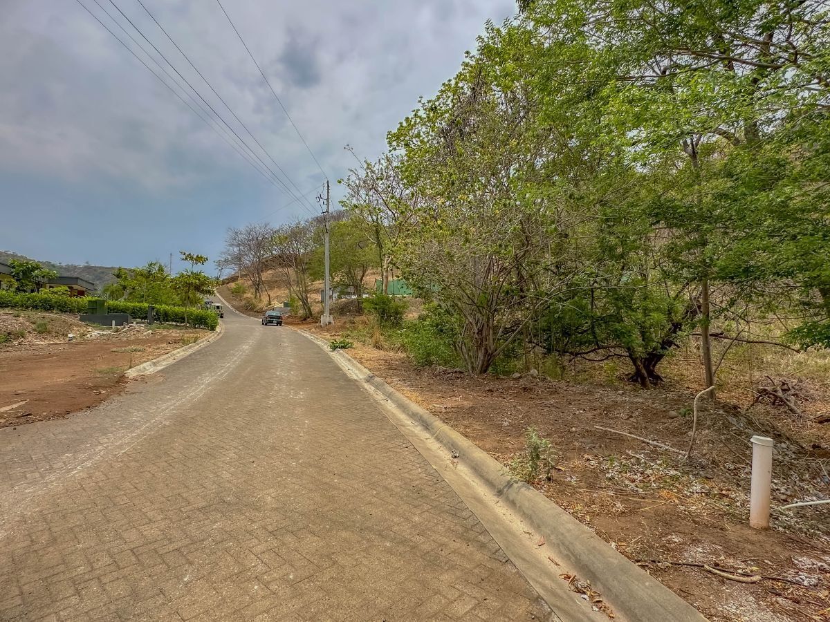 0 bed Land For Sale in Playas Del Coco, Guanacaste - thumb 6