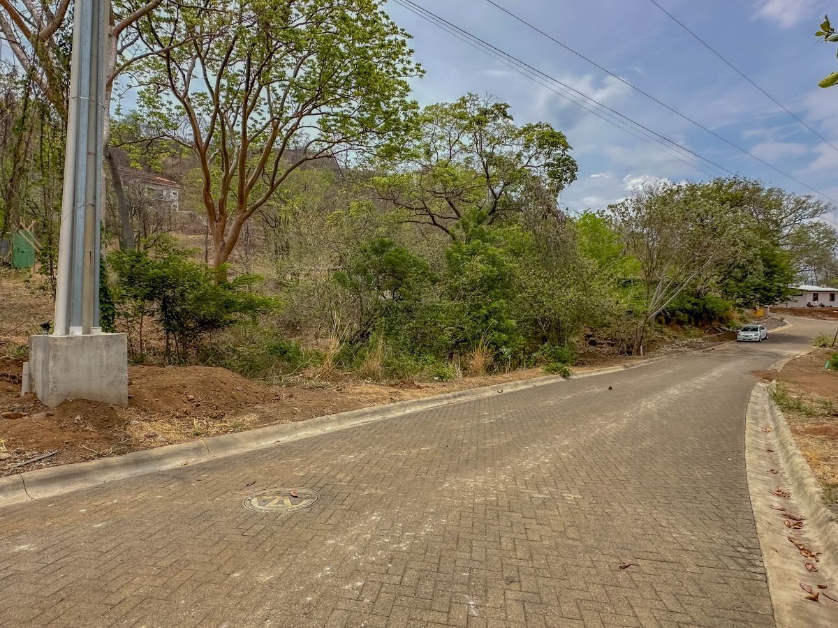 0 bed Land For Sale in Playas Del Coco, Guanacaste - thumb 1
