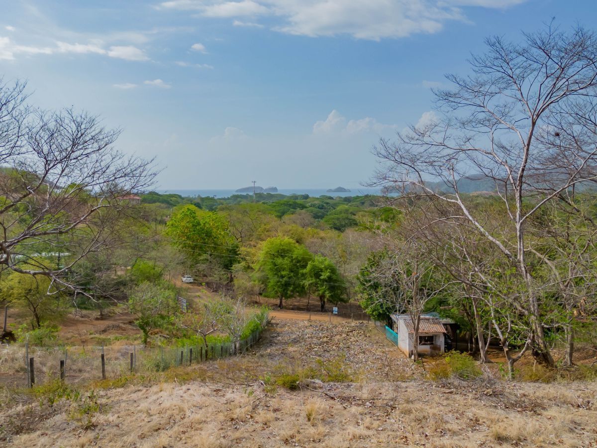 0 bed Land For Sale in Playas Del Coco, Guanacaste - thumb 7