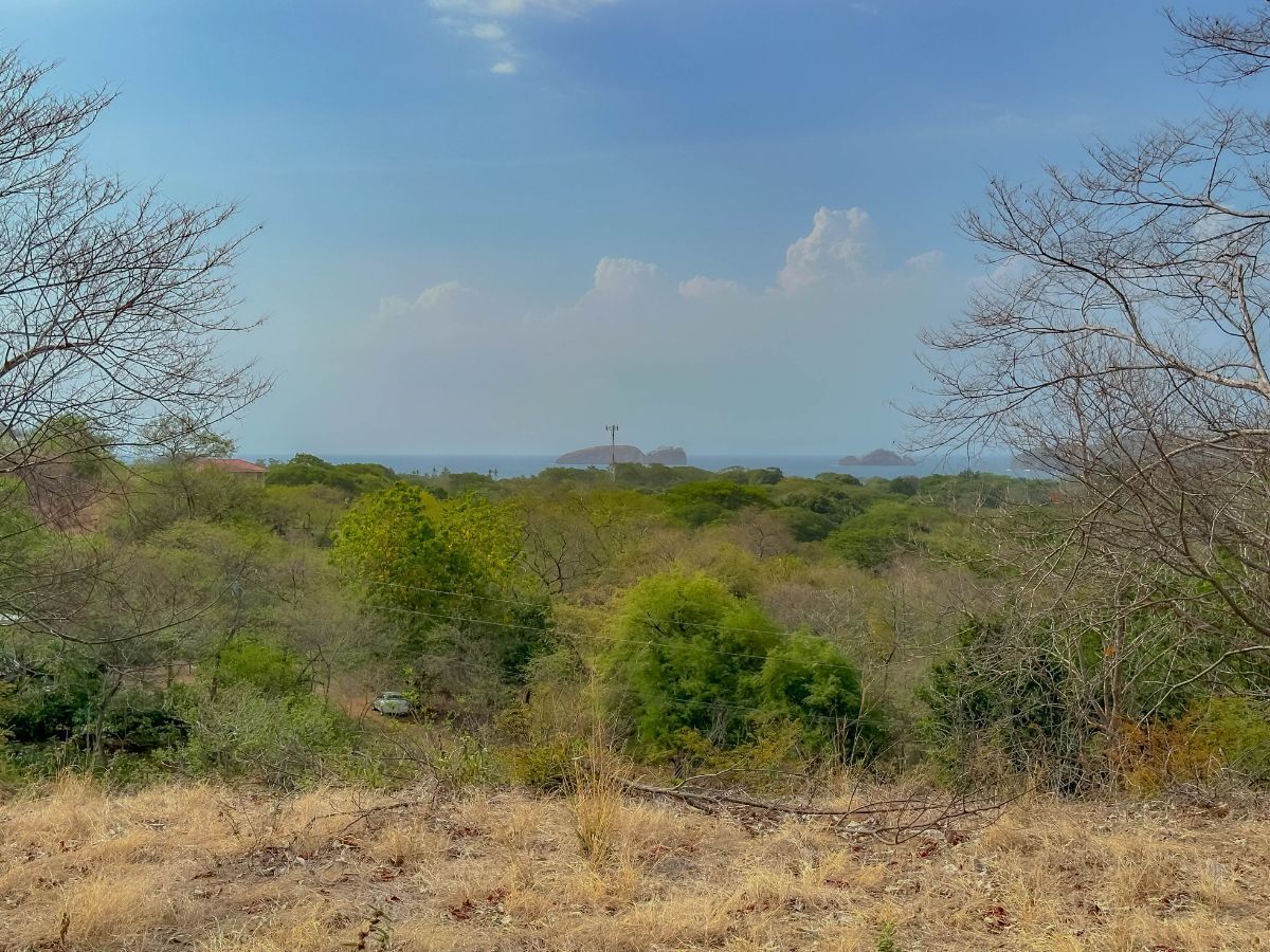 0 bed Land For Sale in Playas Del Coco, Guanacaste - thumb 3