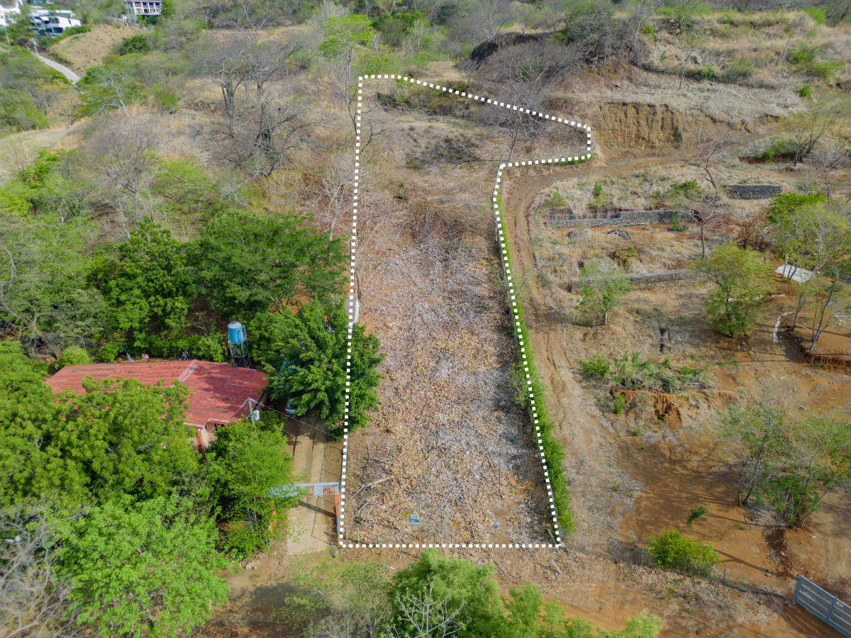 0 bed Land For Sale in Playas Del Coco, Guanacaste - thumb 6
