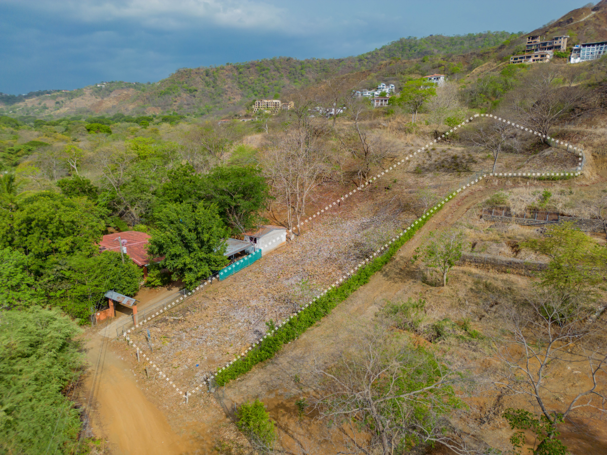 0 bed Land For Sale in Playas Del Coco, Guanacaste - thumb 4