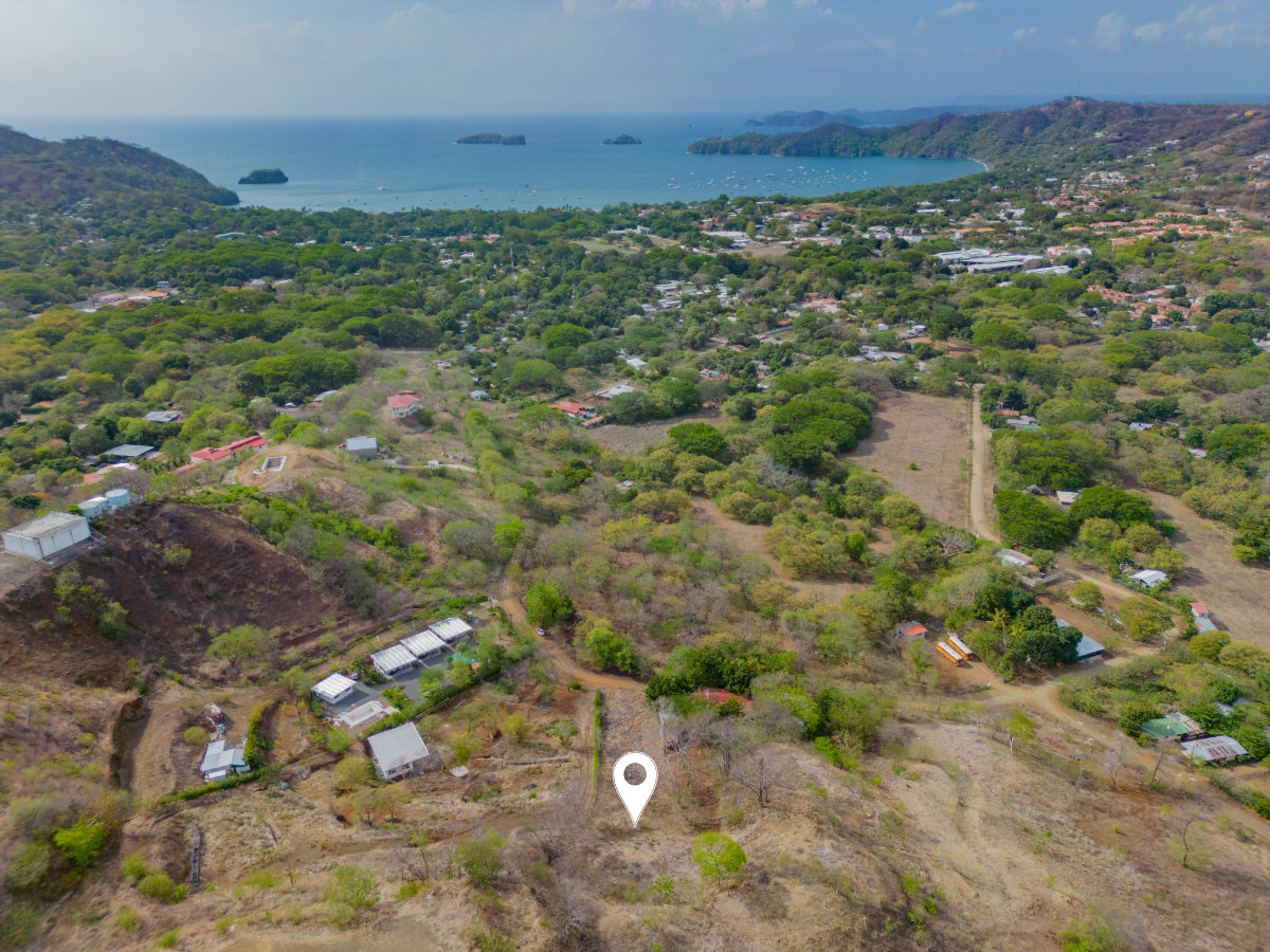 0 bed Land For Sale in Playas Del Coco, Guanacaste - thumb 9