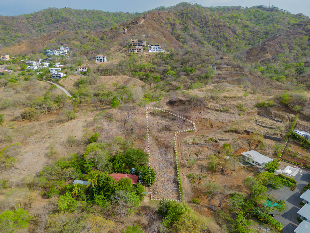 0 bed Land For Sale in Playas Del Coco, Guanacaste - thumb 8