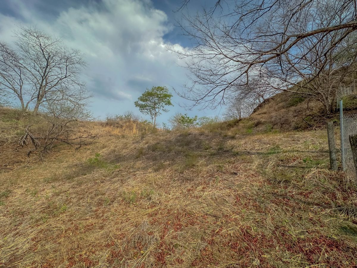 0 bed Land For Sale in Playas Del Coco, Guanacaste - thumb 5